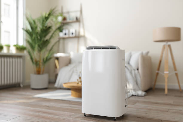 Best HVAC Retrofitting and Upgrading in Latta, OK